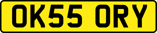 OK55ORY
