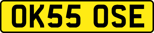 OK55OSE