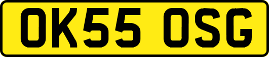 OK55OSG