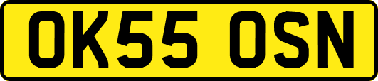 OK55OSN