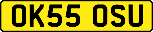 OK55OSU