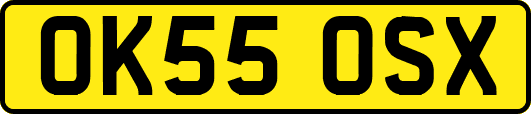 OK55OSX