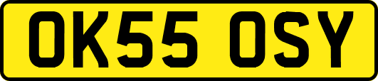 OK55OSY