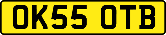 OK55OTB