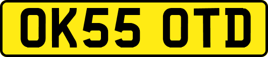 OK55OTD