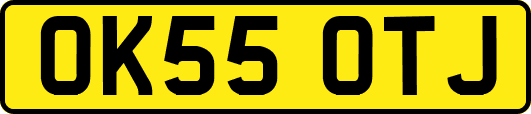 OK55OTJ