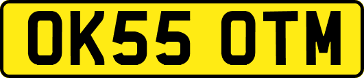 OK55OTM