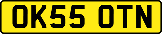 OK55OTN