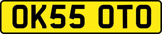 OK55OTO