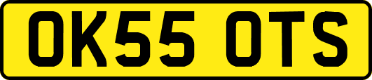 OK55OTS