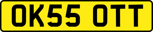 OK55OTT