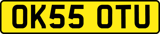 OK55OTU