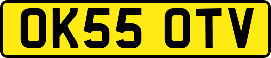OK55OTV