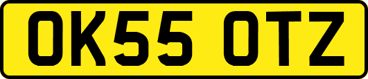 OK55OTZ