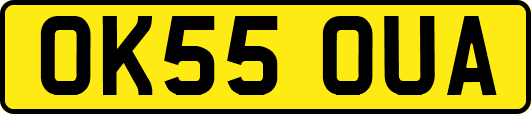 OK55OUA