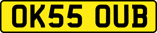 OK55OUB