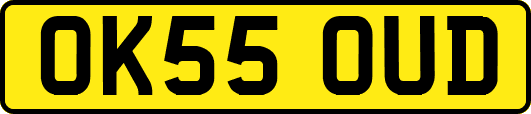 OK55OUD