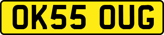 OK55OUG