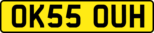OK55OUH