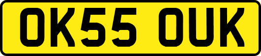 OK55OUK