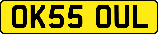 OK55OUL