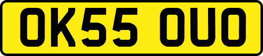 OK55OUO