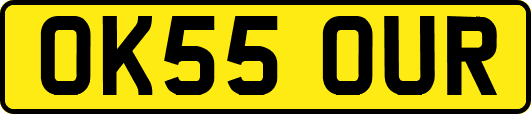 OK55OUR