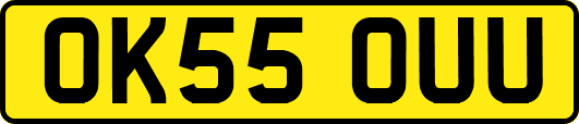 OK55OUU
