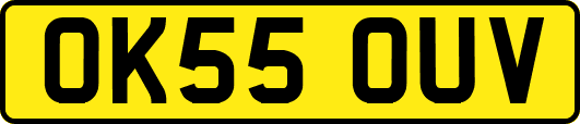 OK55OUV