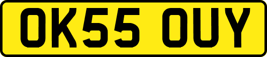 OK55OUY