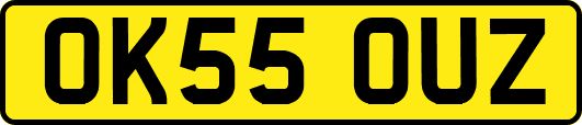 OK55OUZ