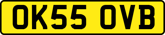 OK55OVB