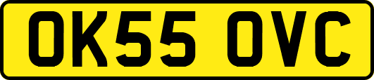 OK55OVC