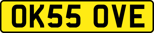OK55OVE