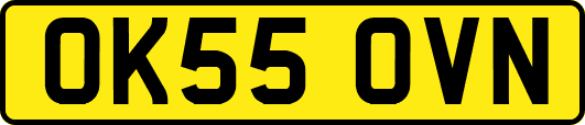 OK55OVN
