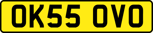 OK55OVO