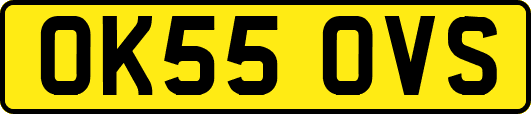 OK55OVS