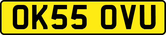 OK55OVU