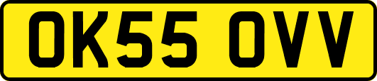 OK55OVV