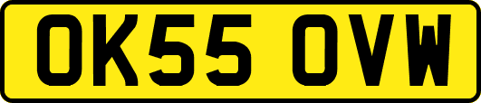 OK55OVW