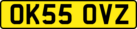 OK55OVZ