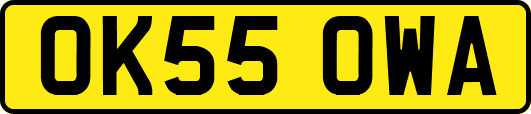 OK55OWA
