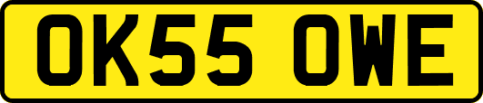 OK55OWE