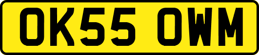 OK55OWM