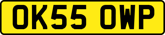 OK55OWP