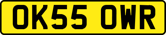 OK55OWR