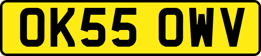 OK55OWV