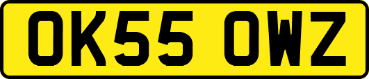 OK55OWZ