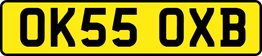 OK55OXB