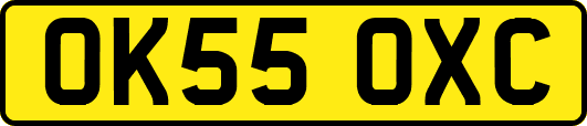 OK55OXC